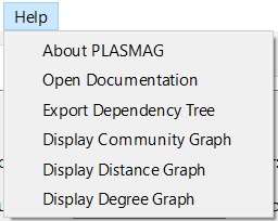 _images/menu_help.jpg