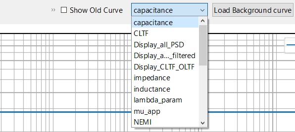 _images/plot_selection_menu.jpg