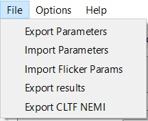_images/menu_file.jpg