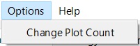 _images/menu_options.jpg