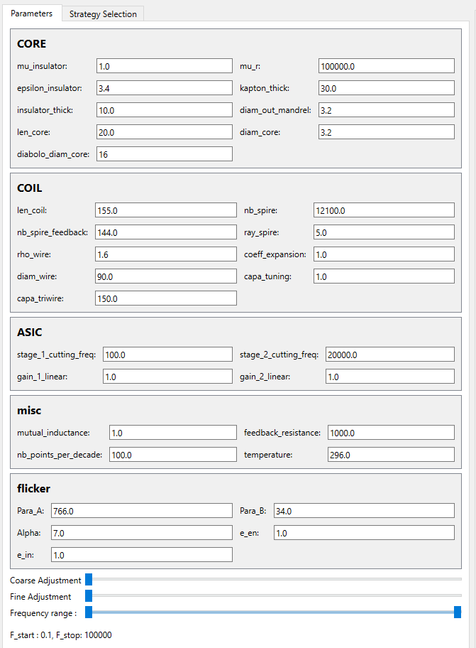 _images/parameters.png