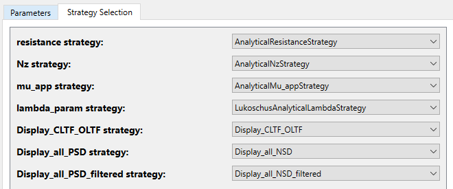 _images/strategies.png