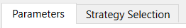 _images/tabs.png